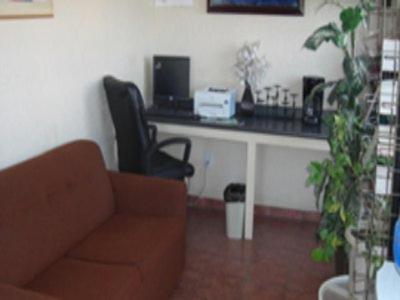 Western Motel Deming Dış mekan fotoğraf
